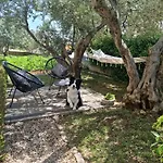 Appartement Marina