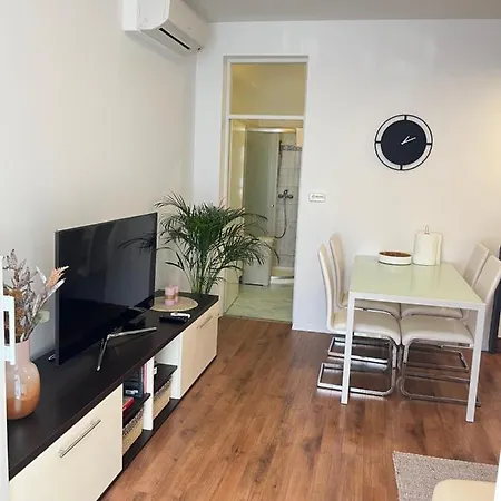 Studio Marina