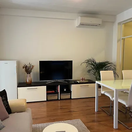Studio Marina
